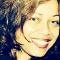 30+ "India Hayes" profiles