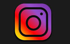 Download instagram apk | latest version 2021. Instagram Dark Mode Landed On Android 10 Download The Apk