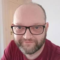 10+ "Glen Whitmore" profiles