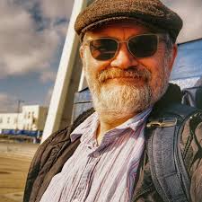 Anthony Andrews & Jeremy Irons BRIDESHEAD REVISITED (1981)