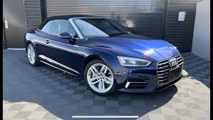 Image result for Navarra Blue 2019 RS5