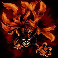 Check spelling or type a new query. Naruto And Kurama Wallpapers Wallpaper Cave