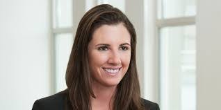 Shana Barron's Instagram, Twitter & Facebook