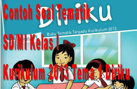 Pin On Dokumen Dan Aplikasi Xlsx Pendidikan