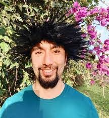 Tasha Browder's Instagram, Twitter & Facebook