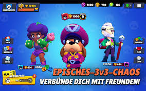 We did not find results for: Brawl Stars Apps Bei Google Play