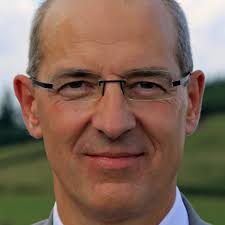 Maxime Carlier devient directeur du pôle francilien Nord-Ouest de Ramsay  Générale de Santé • HOSPIMEDIA