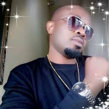 Confidence Entertainment Palace