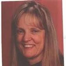 Joy Mae Mccord Obituary August 25, 2006