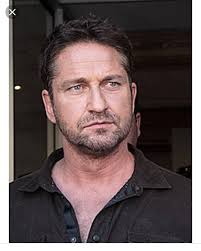 Hannah Sheedy (@hlsheedy22)