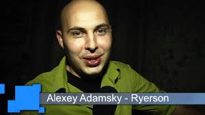 My magnum opus job application : Global Nerdy