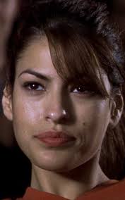 Urban Legends: Final Cut (2000)