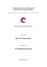 Fred et jamy partent à la recherche de pétrole dans la région aquitaine et nous font découvrir les différentes étapes qui permettent la production du. Viking 1005294 User Manual Manualzz