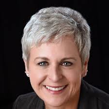 February Message from the Director