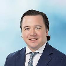 Lawyers: Law Firm, Attorneys, Lawyers