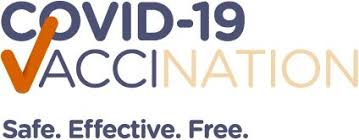 April 19, 2021 at 1:07 a.m. Covid 19 Vaccine Weyba Medical Centre