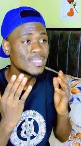 Nikikosea Naomba Samahani Mama