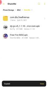 These fire sparks transparent overlays will help you make the background more colorful, add brightness to your shots and liven up dull photos. How To Install Free Fire Max In India Easily Gamestoremobi