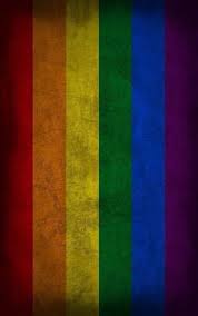 Pin Op Gay Love Is Beautiful