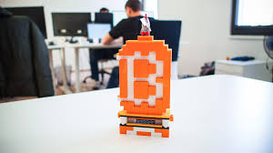 You can browse through an extensive list of bitcoin sellers here. Bitpanda Wants To Become Like Binance Crypto Exchange And Ieo Platform At The Start Trending Topics Innovation Stories From See