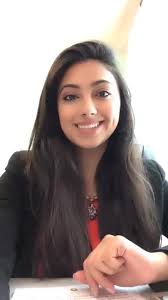 Servando (Bobby) Gonzalez Jr.