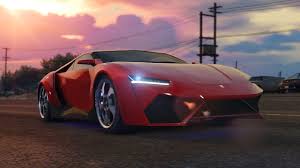 You have never seen such landscapes of los santos and blaine county! Download Gta 5 Grand Theft Auto V For Free On Pc