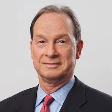 Faculty & Staff: Mercer University School of Medicine General Surgery  Residency