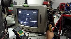 Lpse.bimakota.go.id standard eye piece without tv monitor. Antena Uhf Tanpa Booster Antena Baru