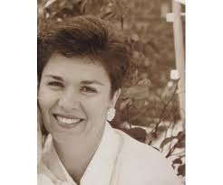 Charchelle Armato Obituary (2025)