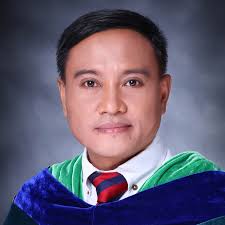 ALEJANDRO, Grecebio Jonathan D.