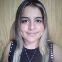 30+ "Magdalena Veliz" profiles