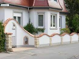 Um ebay kleinanzeigen optimal für ihr unternehmen nutzen zu können, gibt es das pro feature. Haus Hauser Zum Kauf In Bayern Ebay Kleinanzeigen