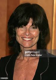 72 Adrienne Kramer Stock Photos, High-Res Pictures, and Images