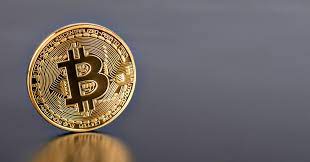 แฮกเกอร์ที่โจมตีเว็บเทรด bitfinex ในปี 2016 และขโมยเงินไปได้กว่า 72 ล้านดอลลาร์. Bloomberg à¸£à¸²à¸¢à¸‡à¸²à¸™à¸§ à¸² Bitcoin à¸‚ à¸™à¸—à¸³à¹€à¸™ à¸¢à¸šà¸„ à¸²à¹€à¸‡ à¸™à¹à¸« à¸‡à¸› 2016 Siam Blockchain