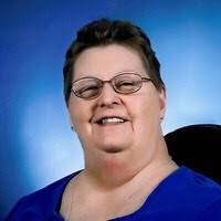 Myrene R. Strassburg Obituary (2022)