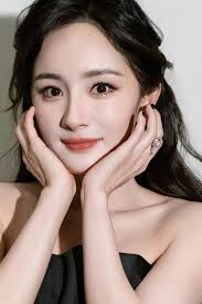 Yangmi
