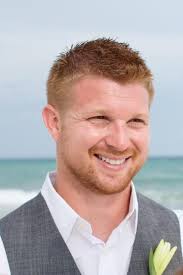 Aaron Hilliard Obituary