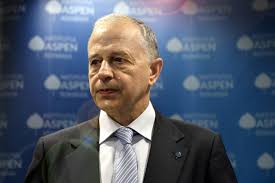 Mircea geoana, detalii despre mircea geoana. Mircea GeoanÄƒ Ar Putea Candida La PrezidenÈ›ialele Din 2024 E Un Fost Lider Psd Care Sunt Convins CÄƒ A Castigat Alegerile In 2009