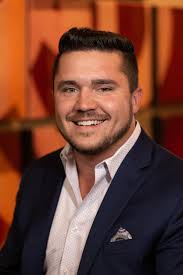 Boys soccer: Johnsburg alum Tyler Lutz lands 'dream' job, takes over  Skyhawks program