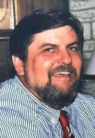 Larry Wayne Biddle (1951-2023)
