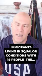 The Untold Struggles of Immigrant Construction Workers in America