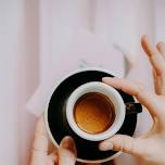 Espresso 101: Home Barista Fundamentals