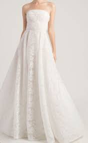 Pin Oleh Syifa Syifa Di Heavenly Day Gaun Pengantin Pengantin Gaun