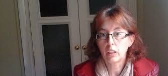 Arquivo de Carmen Viñas