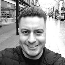 Best UK Software Companies for 2025