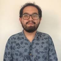 Juan David Corzo Camargo