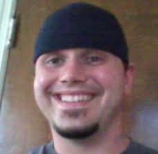 Raymond English Obituary July 4, 2021