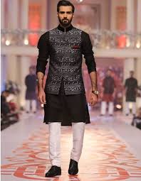 Pin On Indian Attire