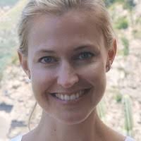 Stephanie Drew email address & phone number