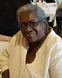 Obituary for Samona Ruth (Lemon) Banks